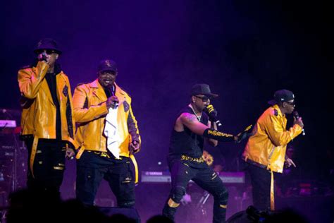 The 20 greatest R&B acts from the '90s & 2000s | Yardbarker