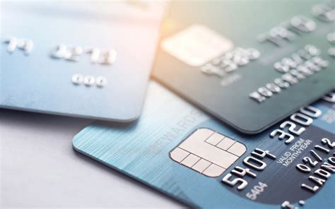 Credit And Debit Card Payment Processing Solutions In Canada