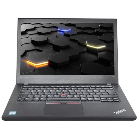 Lenovo Thinkpad T S Core I Gb Ram Gb Ssd Windows Kaufen