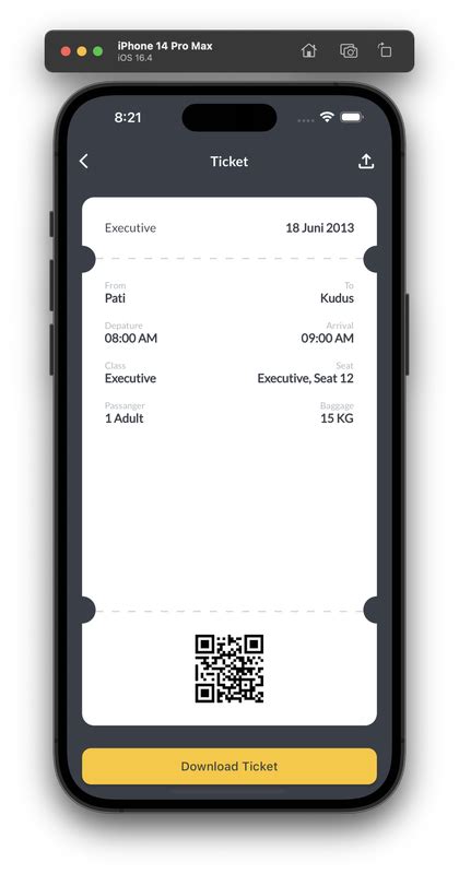 GitHub Rizky28eka TrainTicketBuyingApp UI Slicing Ui Train Ticket