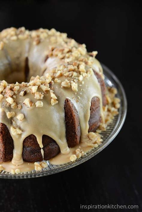 Apple Cream Cheese Bundt Cake Healthy Keto Dinner Recipes