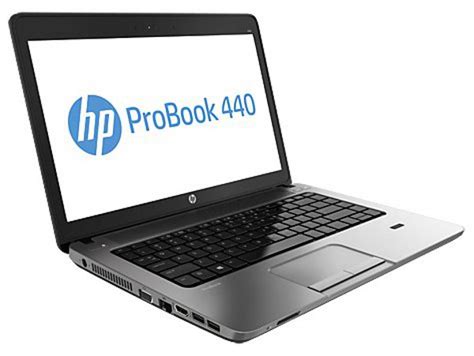 Hp Probook G Th Gen Core I Gb Ram Hd Laptop Price In