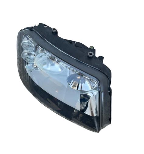 VW SHARAN ALHAMBRA 7M7941016M LAMPA PRAWA NOWA 12855150490