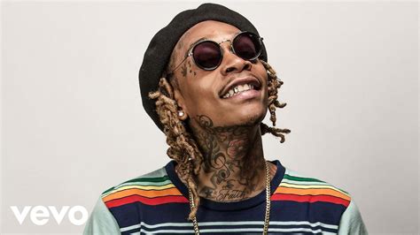 Wiz Khalifa Drop It Ft Gucci Mane Offset Quavo Music Video 2023