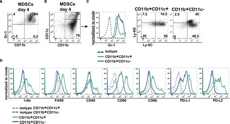 Frontiers Graft Versus Host Disease Prevention By In Vitro Generated