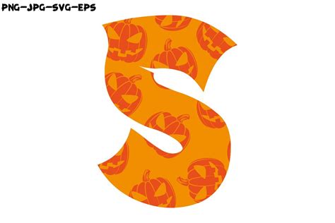 Font, Halloween Font, Scary Font Graphic by Chico · Creative Fabrica