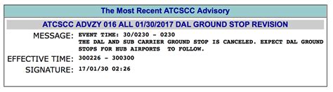 Delta Experiencing Systemwide Domestic Ground Stop - The Points Guy