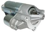 E Eb Str Starter Motor Nissan Navara V Breno Parts