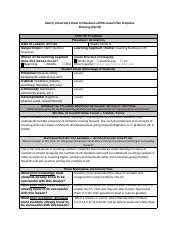 Edtpa Task Lesson Plan Template Docx Pdf Liberty University