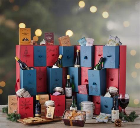 Laithwaites Wine Advent Calendar 2024 Dates Tasha Lurlene