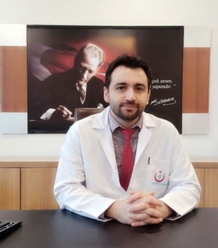 Do Dr Burak Erden Yorumlar N G R Ve Randevu Al Doktorsitesi