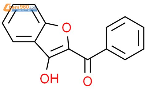 5067 18 55067 18 5化学式、结构式、分子式、mol、smiles 960化工网