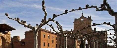 Un convento de León ofrece prácticas de monja en el monasterio de Sahagún