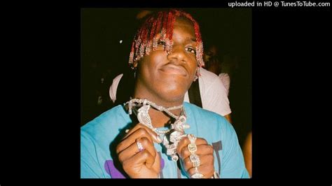 [free] Lil Yachty Type Beat X Future Type Beat Audio Prod Wealthiboi Youtube