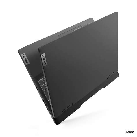 Lenovo IdeaPad Gaming 3 16ARH7 82SC001AMJ Laptop AMD Ryzen 7 6800H