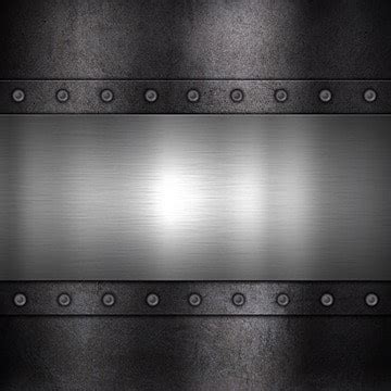 1,199 Metal Texture Photos, Pictures And Background Images For Free ...