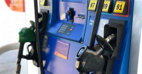 A Complete Guide About Walmart Gas In 2024 Cherry Picks