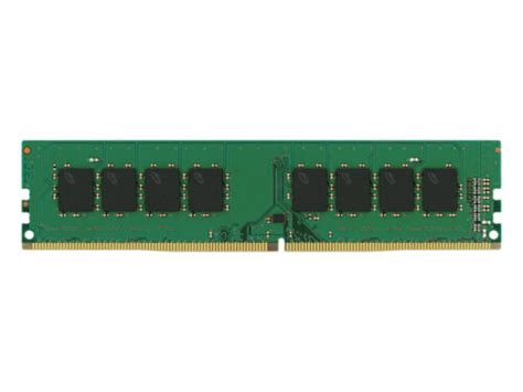 Memory Ram Upgrade For Dell Optiplex Tower Gb Gb Ddr Dimm Ebay