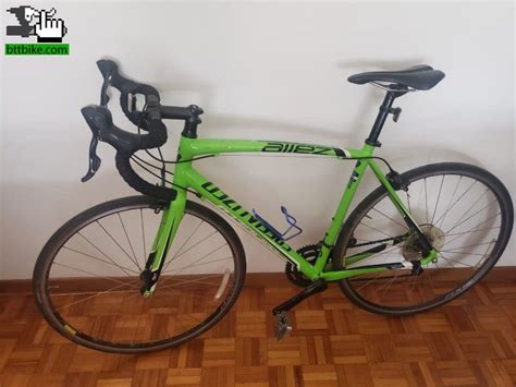 Specialized Allez Usada Bicicleta En Venta Btt