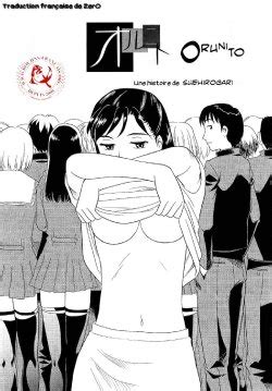 Artist Suehirogari E Hentai Galleries