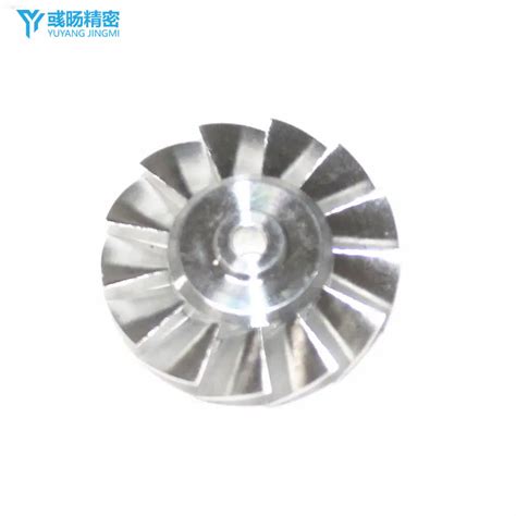 Customization Professional High Precision Custom Cnc Turning Copper Hs