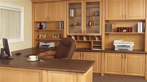 cabinet - Interior Design