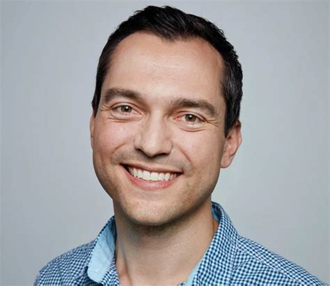 Airbnb co-founder, Nathan Blecharczyk, to speak at PATA Annual Summit ...