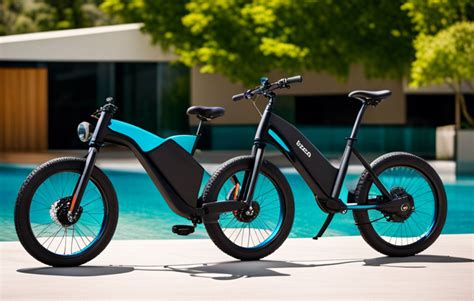 How Long To Charge Jetson Electric Bike Flat Iron Bike