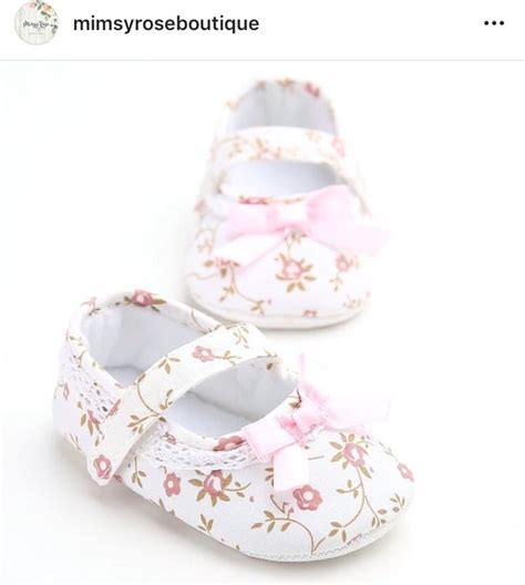 Baby Girl Princess Princess Shoes Baby Girl Shoes Newborn Baby Shoes