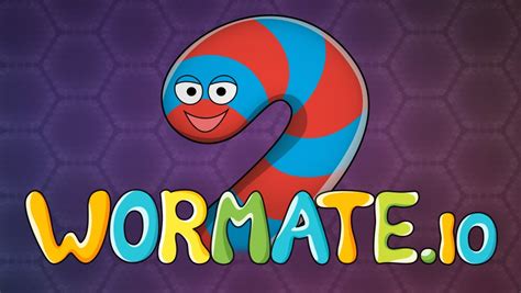 Wormate Io Play Free Online Spatial