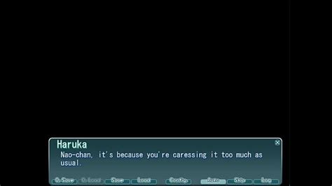 Yosuga No Sora Videos XVIDEOS