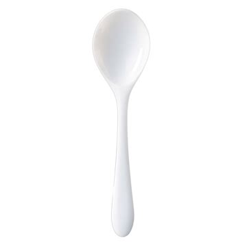 Plastic Cutlery Cutout Png File, Plastic, Fork, Spoon PNG Transparent ...