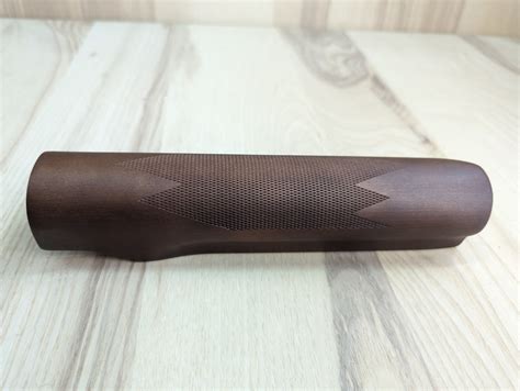 Remington 870 20ga Forend Express