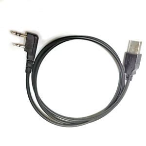 Usb Programming Cable For Baofeng Dm R Dm X Dm Dm Dmr