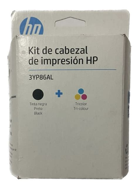 Cabe A Hp Ink Tank Gt M H A M H A