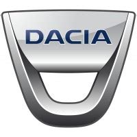 Coreassy Turbina Per Dacia