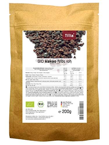 Cacao Polvo Mercadona TOP 10 Alternativas Ofertas