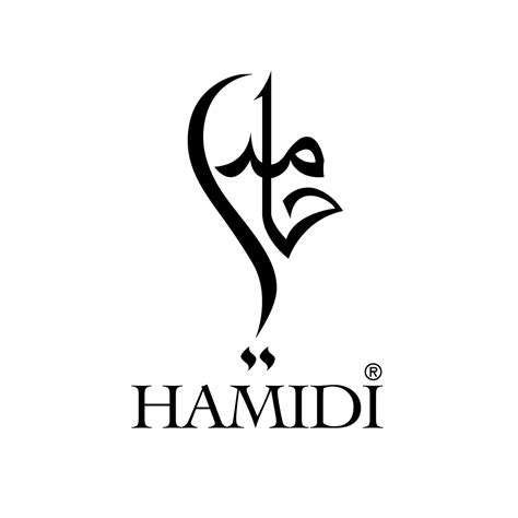 Hamidi (Perfume Stores) in Sharjah | Get Contact Number, Address ...