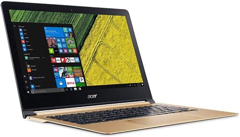 The Best Acer Laptops for Designers (September 2021)