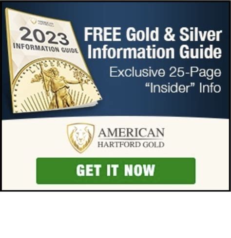 Experience the Benefits of Adding Gold to Your Retirement Portfolio with IRA Rollovers - Holding ...