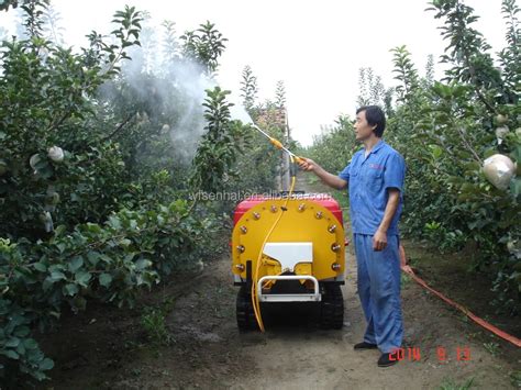 Orchard Sprayer - Buy Used Orchard Sprayers For Sale,Fruit Tree Sprayer ...