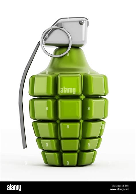 Hand Grenade Hi Res Stock Photography And Images Alamy