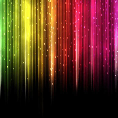 Cool Color Backgrounds - Wallpaper Cave