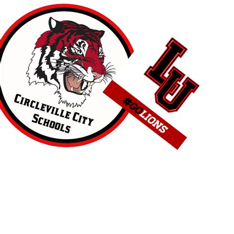 Circleville Tigers Beat Liberty Union 4-1 - Scioto Post