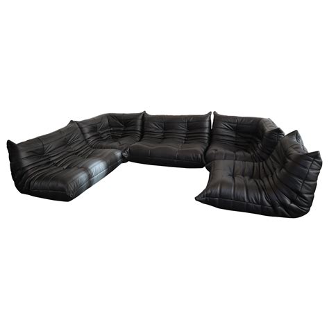 Ligne Roset Togo Sofa Dimensions | Baci Living Room