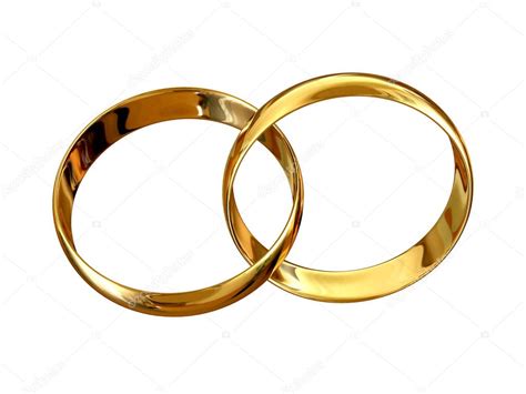 Marriage symbol — Stock Photo © Geckly #2600283