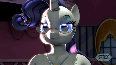 Rarity Vore Blood 1080pfhr 6 Youtube