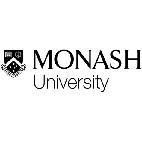 Monash University - AMSI