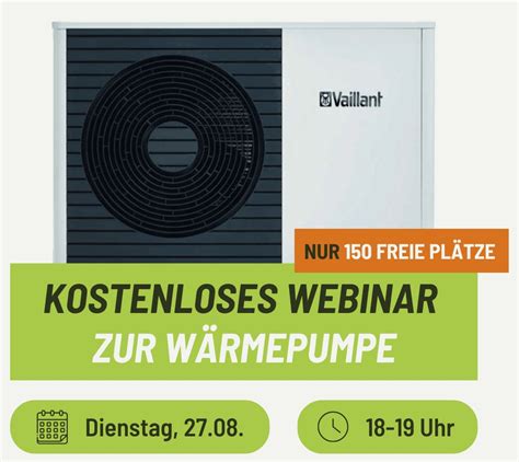 W Rmepumpe Im Altbau Voraussetzungen Kosten F Rderung