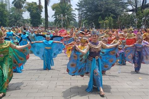 Berita Seputar Profil Pelajar Pancasila Terbaru Dan Terkini Hari Ini Koran Gala